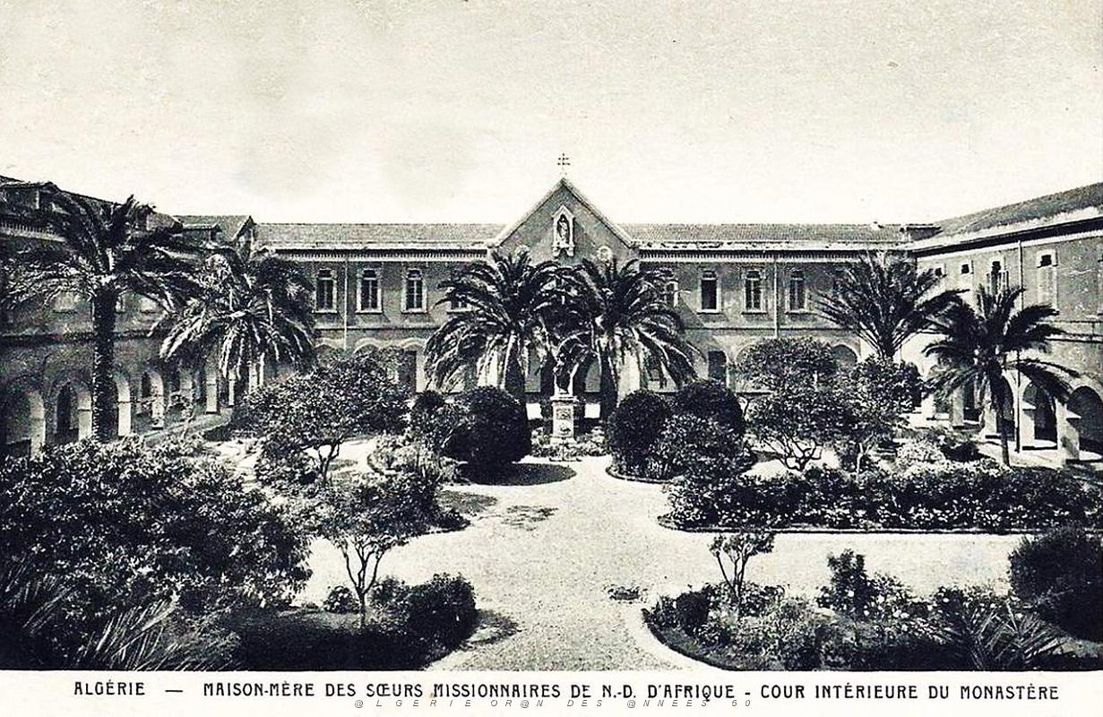 Notre-Dame d'Afrique 065.jpg
